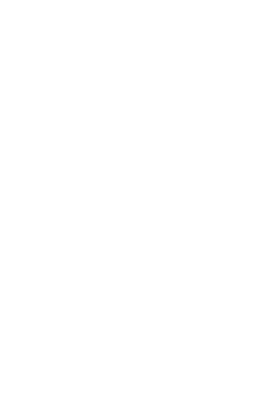 ENCONTRO 004 · À MESA