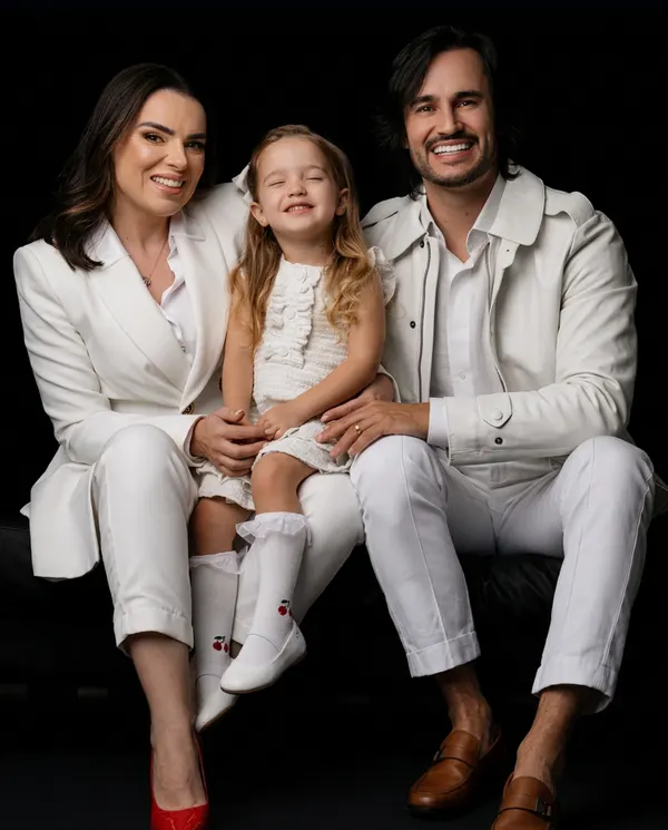 Compromisso de Patrimônio