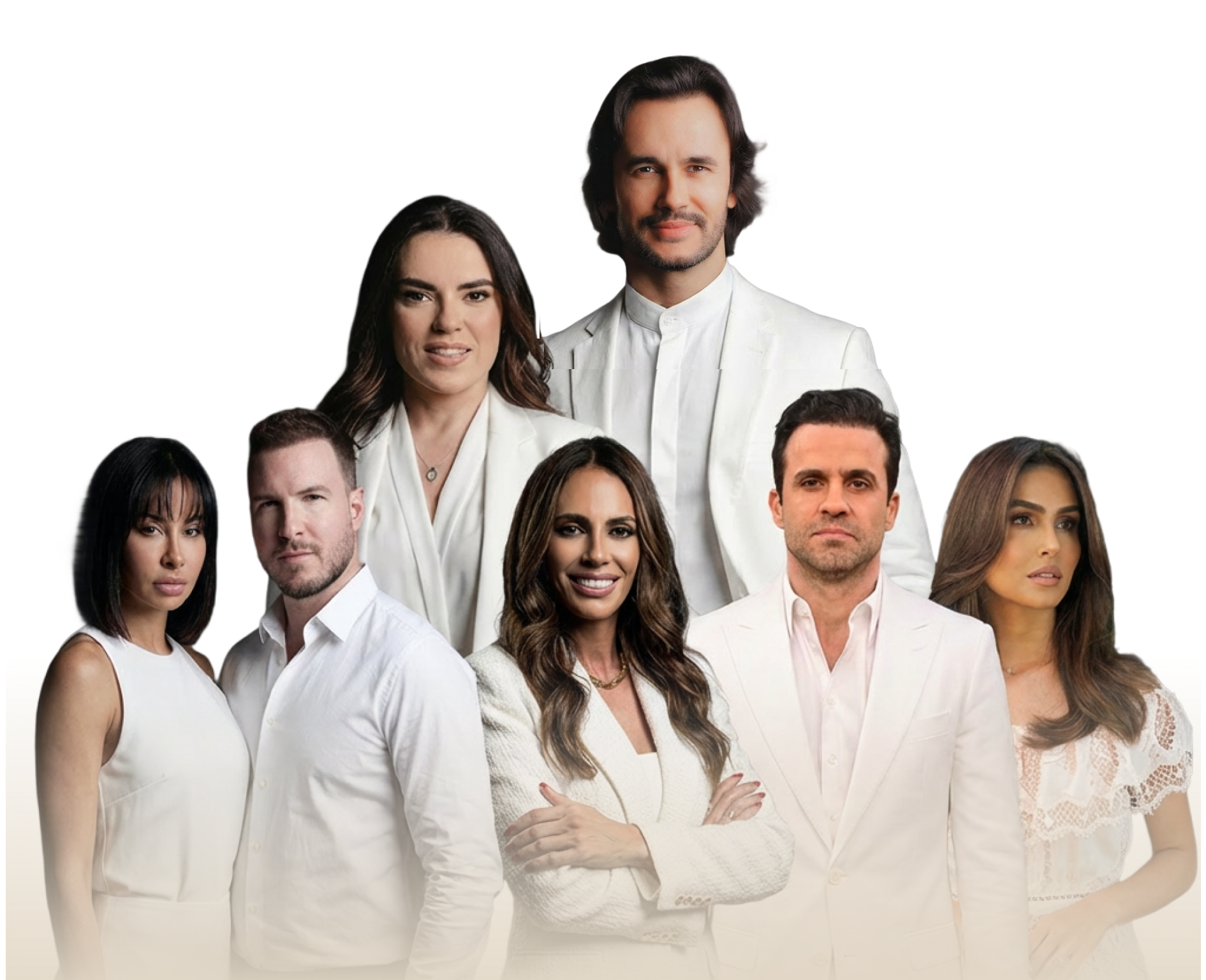 10X Private — Evento Online